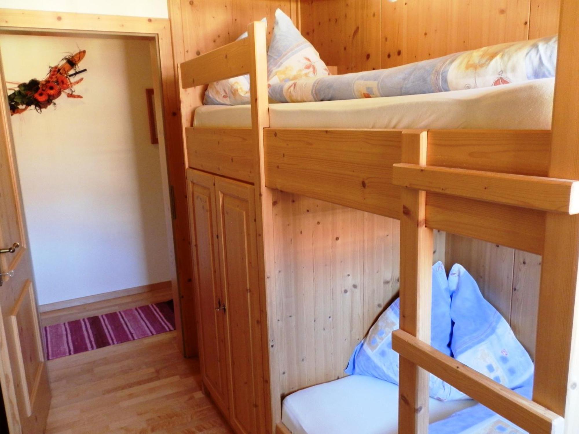 Kollerhof Schlanitzen Quarto foto