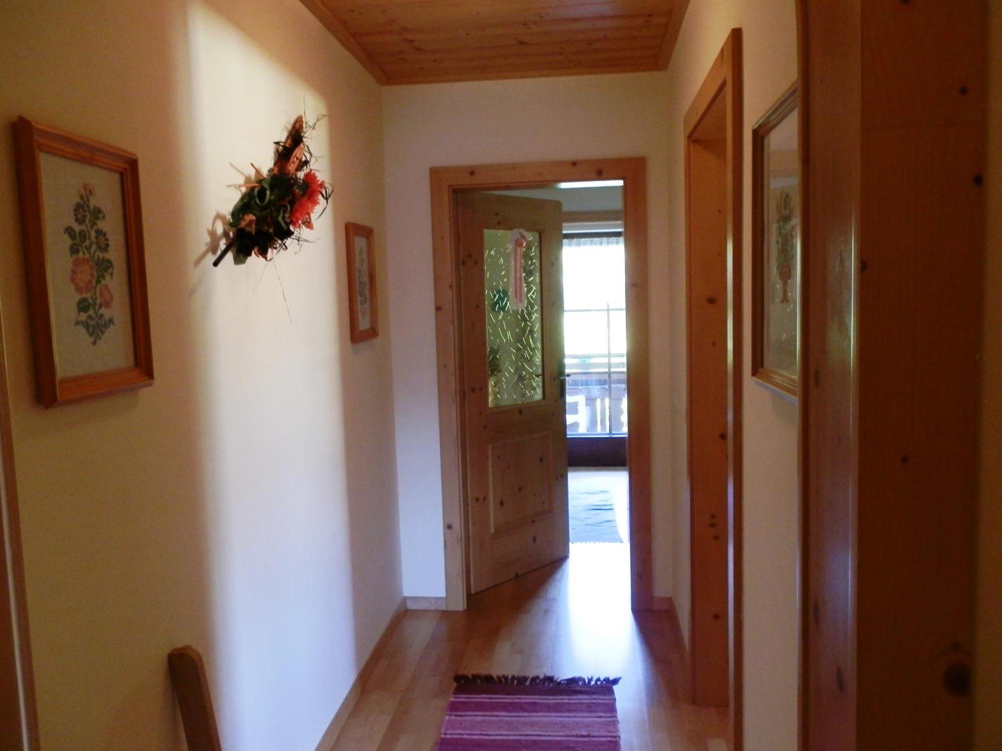 Kollerhof Schlanitzen Quarto foto