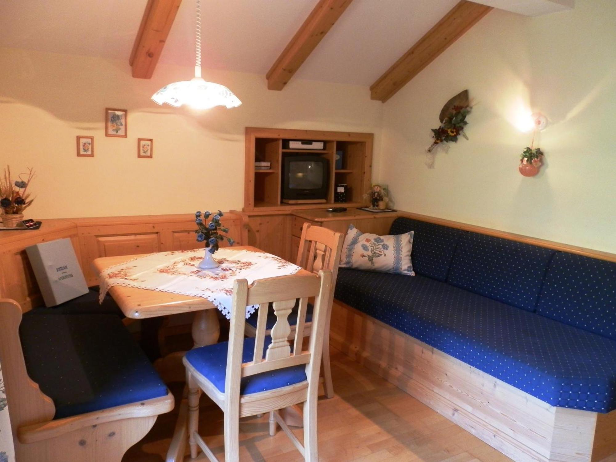 Kollerhof Schlanitzen Quarto foto