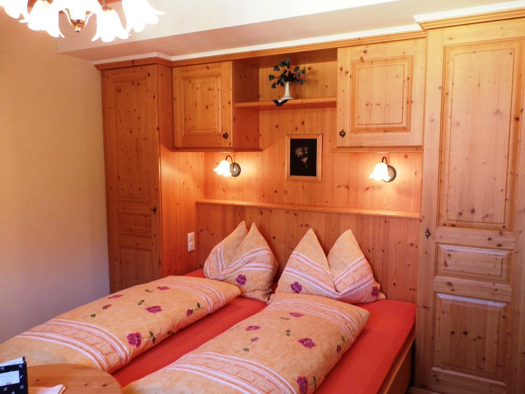 Kollerhof Schlanitzen Quarto foto