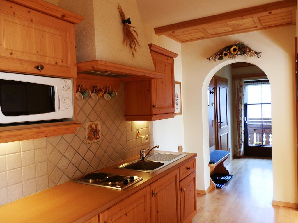 Kollerhof Schlanitzen Quarto foto