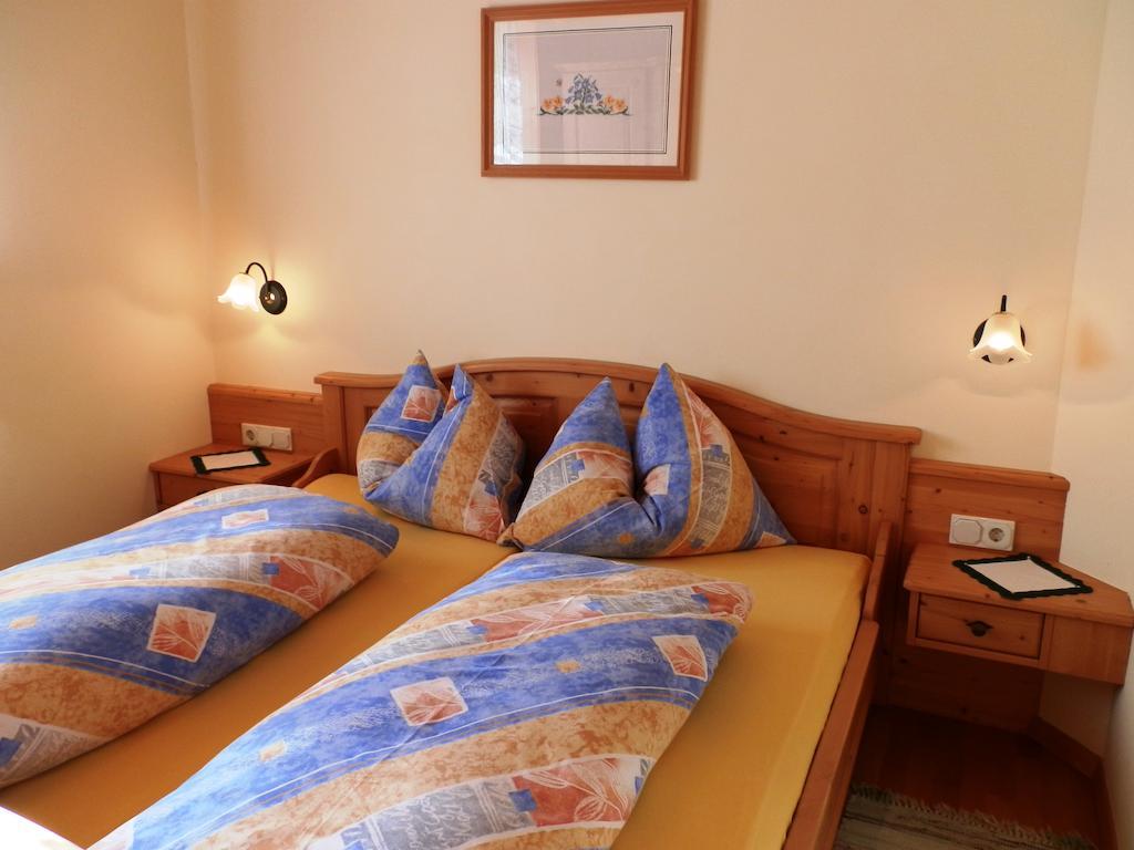 Kollerhof Schlanitzen Quarto foto