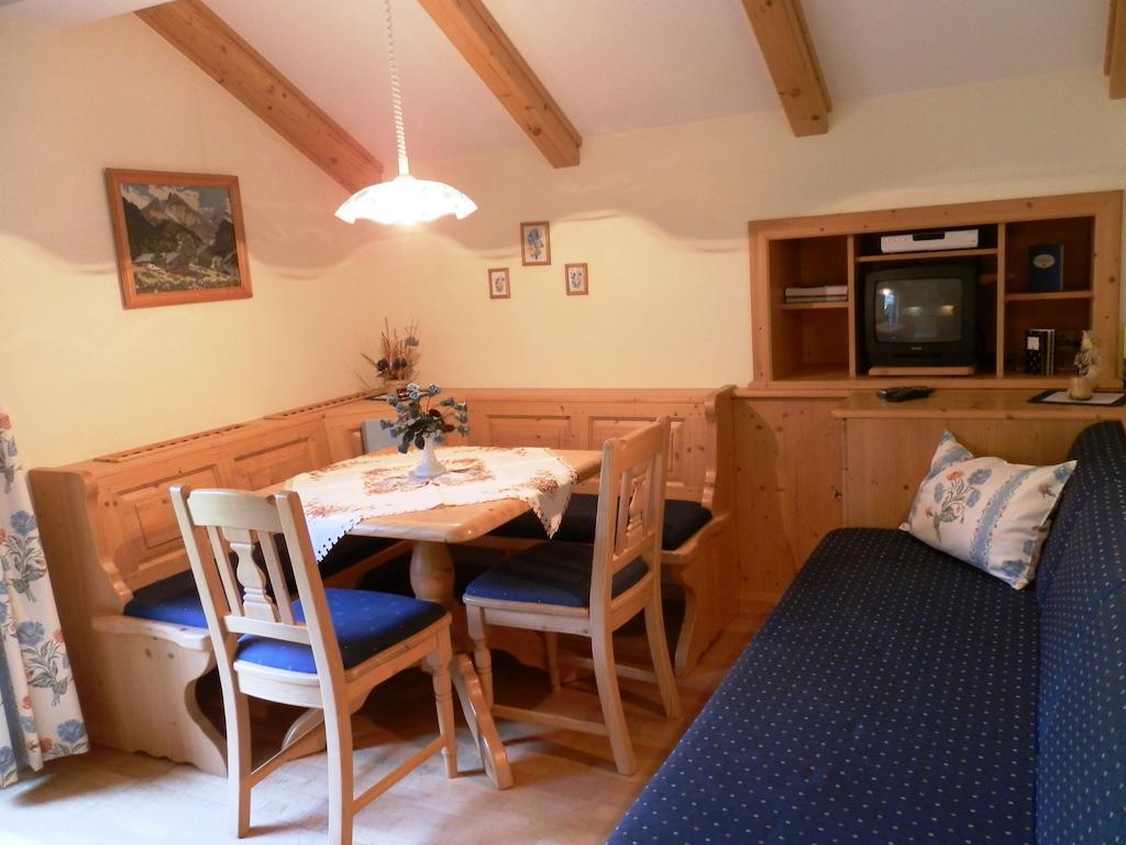 Kollerhof Schlanitzen Quarto foto