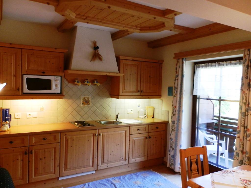Kollerhof Schlanitzen Quarto foto